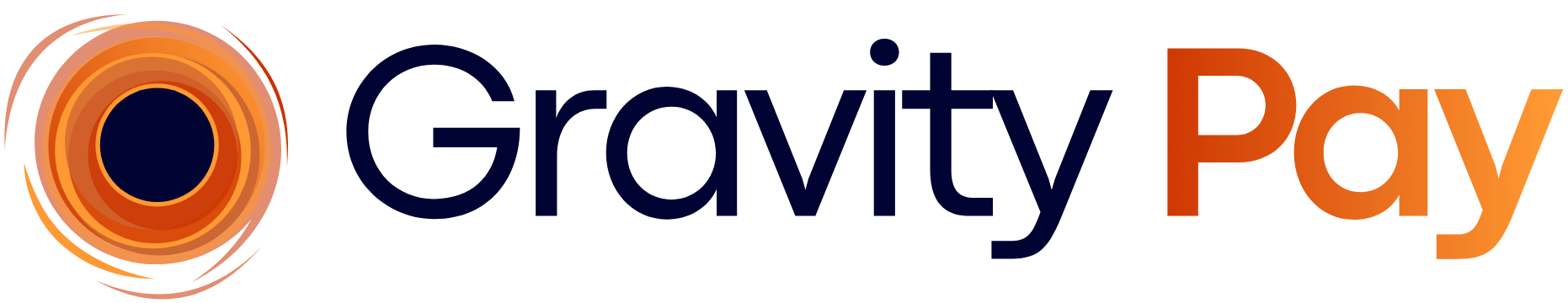 Gravity Pay