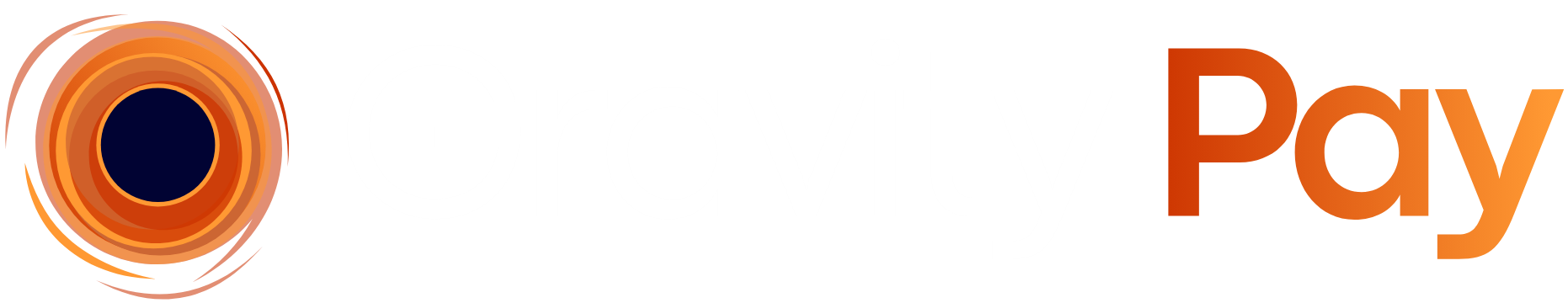 Gravity Pay